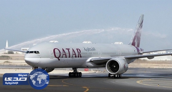 قطر تؤجر طائراتها لبريطانيا والمغرب لتغطية خسائرها