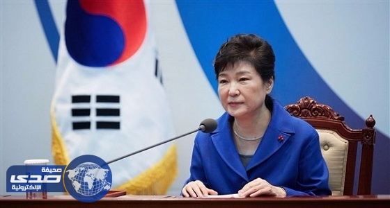 الحكم على اثنين من مساعدي رئيسة كوريا الجنوبية المخلوعة