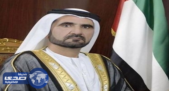بالأسماء.. الإمارات تعتمد قائمة الأشخاص والتنظيمات الإرهابية