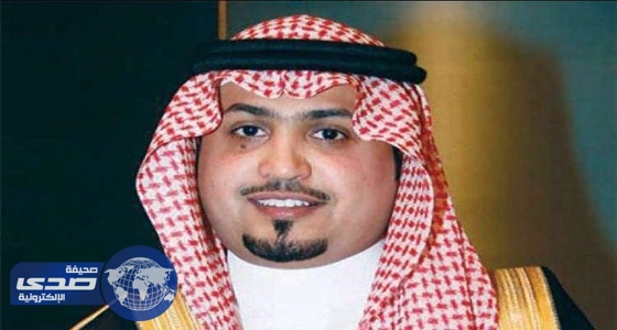الأمير عبدالله آل سعود: الإعلام شريك استراتيجي في دعم السياحة المحلية