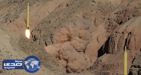 مصادر تكشف دول ساعدت إيران في إنشاء مصنع صواريخ بسوريا