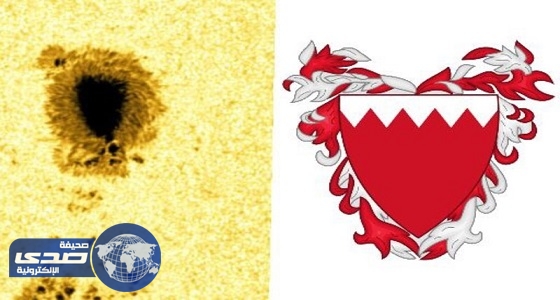 ⁠⁠⁠⁠⁠” فلكية جدة ” : كوكب الأرض مهدد بانفجارات