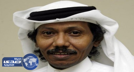 روائي سعودي يفسخ تعاقده مع دار نشر قطرية: الثقافة لا تساند تخريب الأوطان