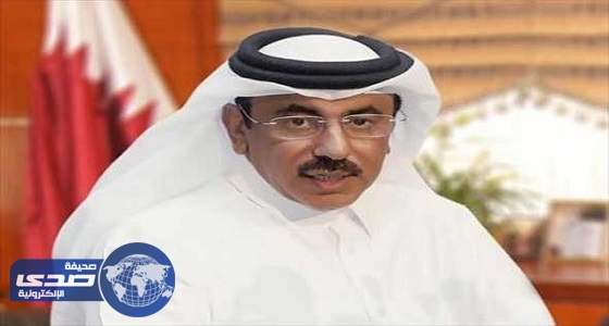 وزير النقل القطري يهاجم الدول العربية بجلسة ” الإيكاو “