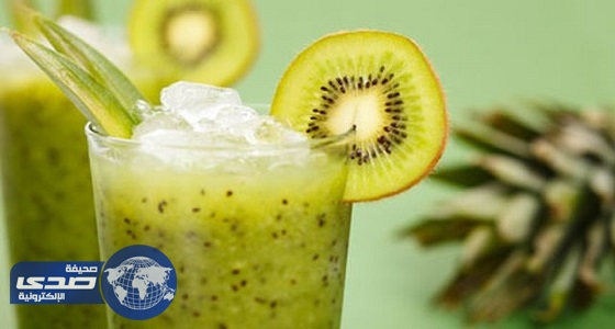 مشروب سحري لإزالة دهون البطن أثناء النوم