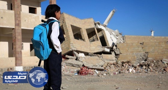 الحوثيون يخصصون ” لجان الجبهات ” للطلاب الذين تم الزج بهم للقتال