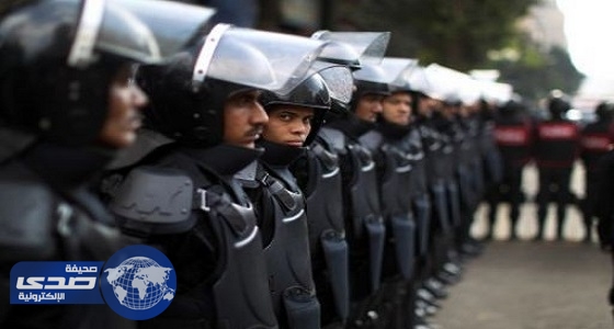 مصر.. وفاة مواطن وإصابة47 من المدنيين والشرطة أثناء تنفيذ حملة إزالات بالجيزة