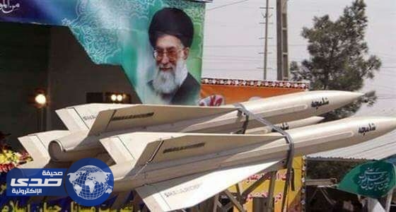 خبير روسي: إيران ستوفر دعماً عسكرياً لقطر