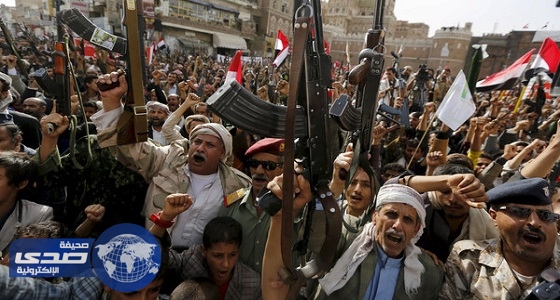 جرائم الحوثيين ضد المدنيين لا تنتهي