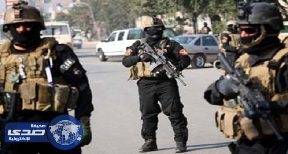 الداخلية العراقية تعتقل 8 عصابات لخطف الأطباء