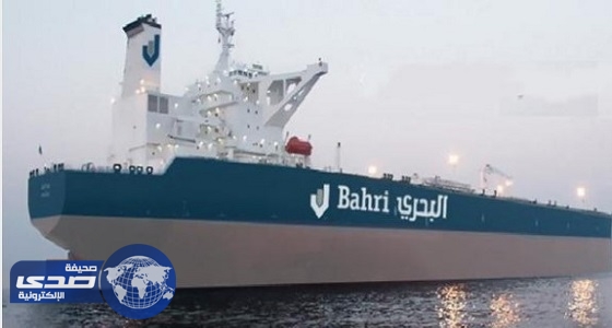 ” النقل البحري ” في الرياض تعلن وظائف شاغرة