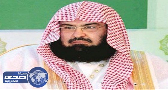 الرئيس العام يعزي القيادة في وفاة الأمير عبدالرحمن بن عبدالعزيز