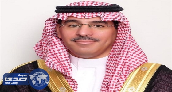 وزير الثقافة يوافق على تعيين فهد العبدالكريم رئيساً لتحرير &#8221; الرياض &#8220;