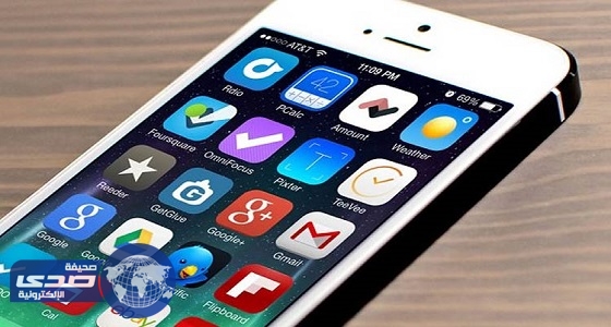 الخبراء يحذرون حاملي الآيفون من تلك الأخطاء