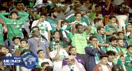 جماهير الأهلي غاضبة من تأخر التعاقدات الأجنبية