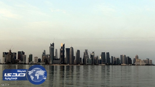 باحثة: قطر انتهكت القانون الدولي لعدم التزامها باتفاق الرياض
