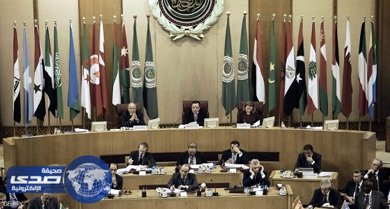 تأجيل اجتماع وزراء الخارجية العرب الطارئ بشأن القدس إلى الخميس