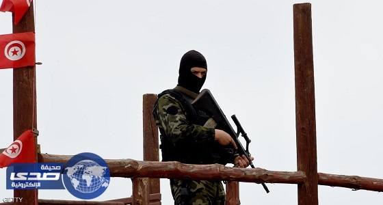 الجيش التونسي: &#8221; داعش &#8221; يحاول التذكير بوجوده في القصرين