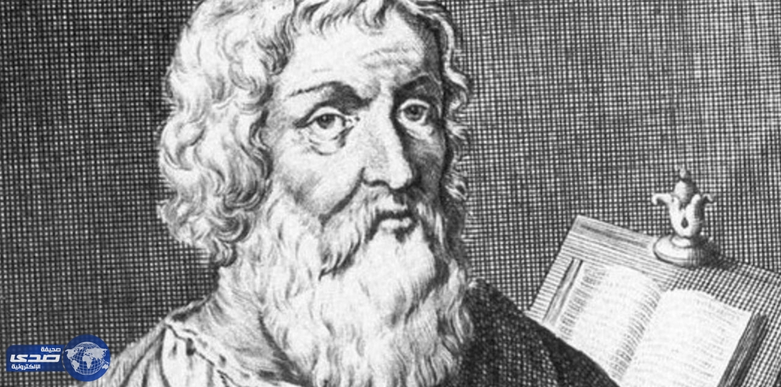 اكتشاف مخطوطة أثرية تعود إلى القرن الخامس في مصر