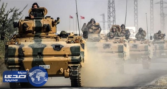 المعارضة القطرية: تميم يمنح الحق للقوات التركية بالتجسس على شعبه