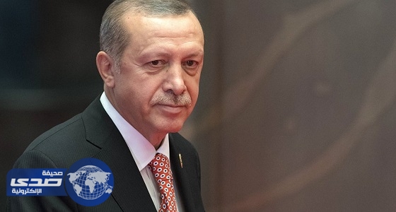 مصادر : عقوبات ما بعد المهلة تطال تركيا