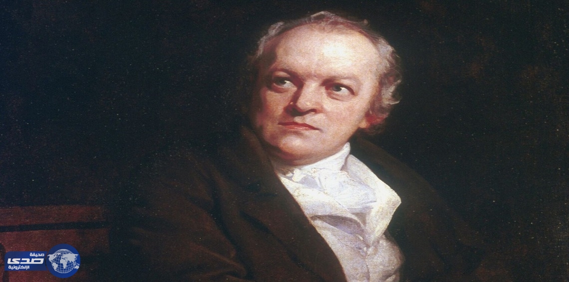 بالصور.. بيع منزل ألهم الشاعر ويليام في قصيدته “ القدس ” بـ 900 ألف إسترليني