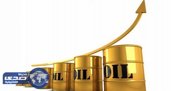 أسعار النفط تغلق على ارتفاع