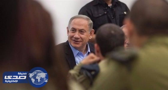 إسرائيل تنتظر إستقالة نتانياهو بعد تراكم الفساد