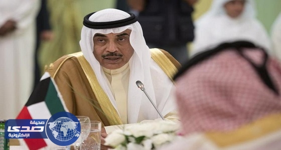 وزير الخارجية الكويتي ونظيره الأمريكي يبحثان العلاقات الثنائية بين البلدين