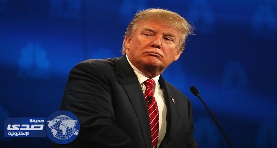 ترامب يدعم فرض عقوبات قاسية ضد إيران وروسيا وكوريا الشمالية