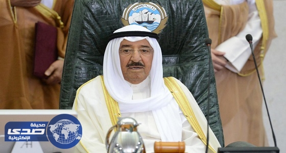 الكويت تطالب المملكة والإمارات والبحرين ومصر بتمديد المهلة الممنوحة لقطر