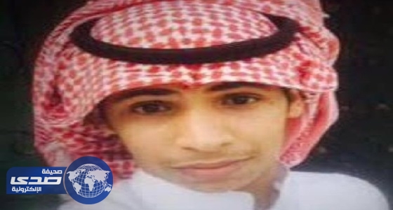 العثور على مفقود «محايل عسير» في جدة بعد تتبع جواله