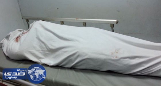وفاة مصري إثر سقوطه من شرفة منزله أثناء تعاطي المخدرات