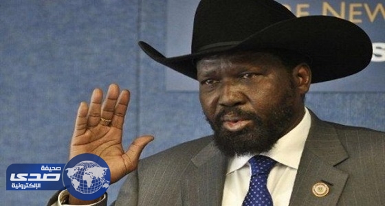رئيس جنوب السودان يعلن الطوارئ في مسقط رأسه