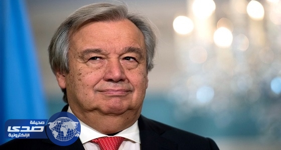 الأمم المتحدة تكلف قاضية فرنسية التحقيق بجرائم حرب في سوريا
