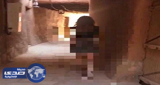 محافظ شقراء يوجه بالقبض على &#8221; فتاة أشيقر &#8221; بسبب الفيديو الفاضح