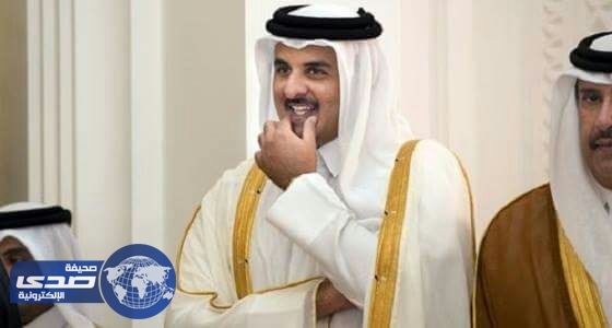 ⁠⁠⁠⁠⁠4 سيناريوهات تنتظر قطر حال رفضها المطالب الخليجية