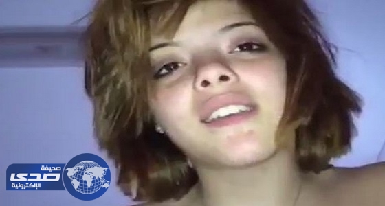 فيديو جنسي جديد لفنانة مصرية يحرجها مع جمهورها