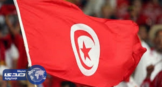 الحكومة التونسية تعجز عن دفع رواتب موظفيها