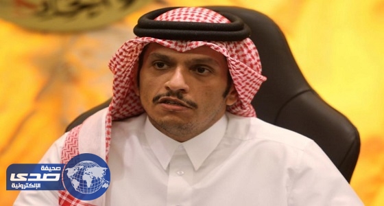 قطر ترفض قائمة مطالب الدول المقاطعة