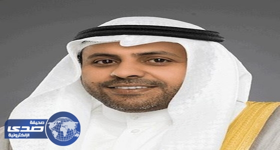 الكويت تحذّر حجاجها من الشعارات السياسية