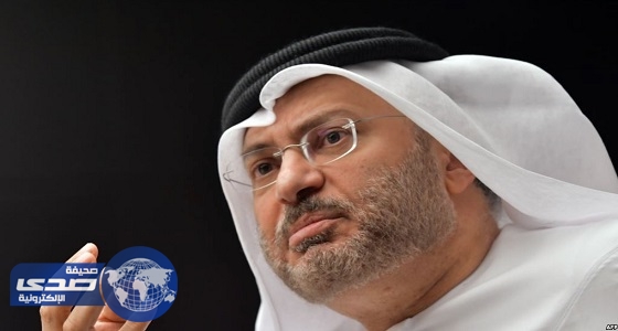 الإمارات تنفي مزاعم اختراقها للمواقع القطرية
