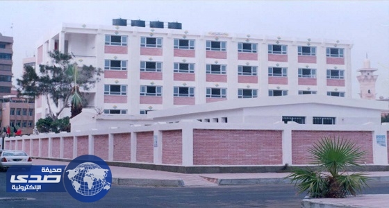 تغيير اسمي مدرسة ومسجد في مصر بسبب قطر