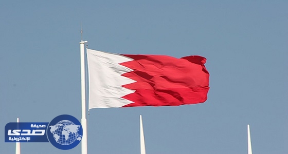 البحرين تقر تعديلًا لإسقاط &#8221; نظام الكفيل &#8220;