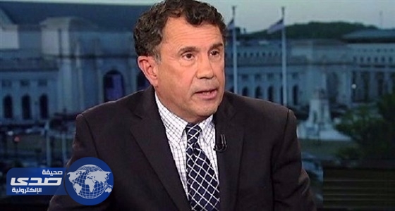 مستشار ترامب لشؤون الشرق الأوسط يستقيل من مجلس الأمن القومي