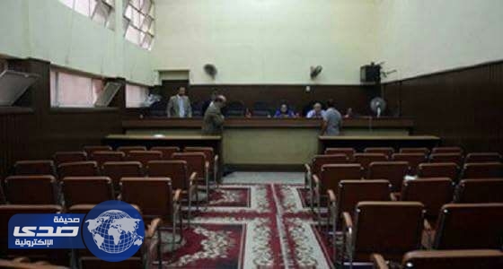 امرأة تحرض زوجها على السرقة والنصب لتكيد أسرتها