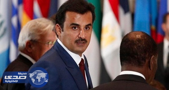 روسيا ترفض استضافة قطر محادثات سلام حول سوريا