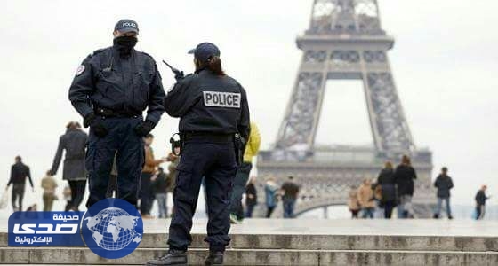 الجمعية الوطنية الفرنسية توافق على تمديد حالة الطوارئ