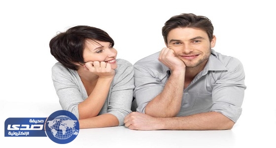  ⁠⁠⁠3 إجراءات غير تقليدية لتحسين العلاقة الزوجية