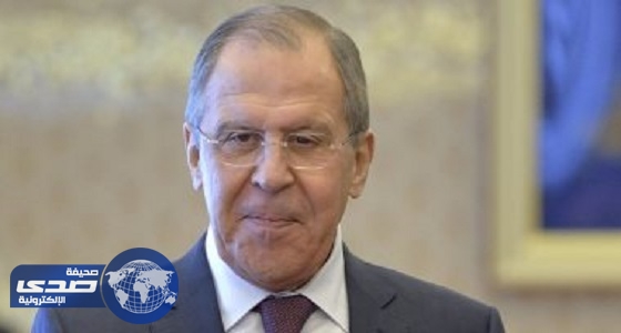 لافروف: أمريكا تحقق في مزاعم التأثير على الانتخابات ولم تصل لحقائق